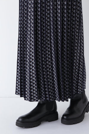 b058e791-a965-5291-824e-b2f9a429c452_Image