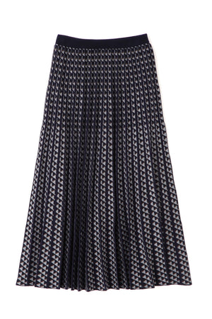 adf619d7-1b09-5b8e-b579-60d980990ee3_Image