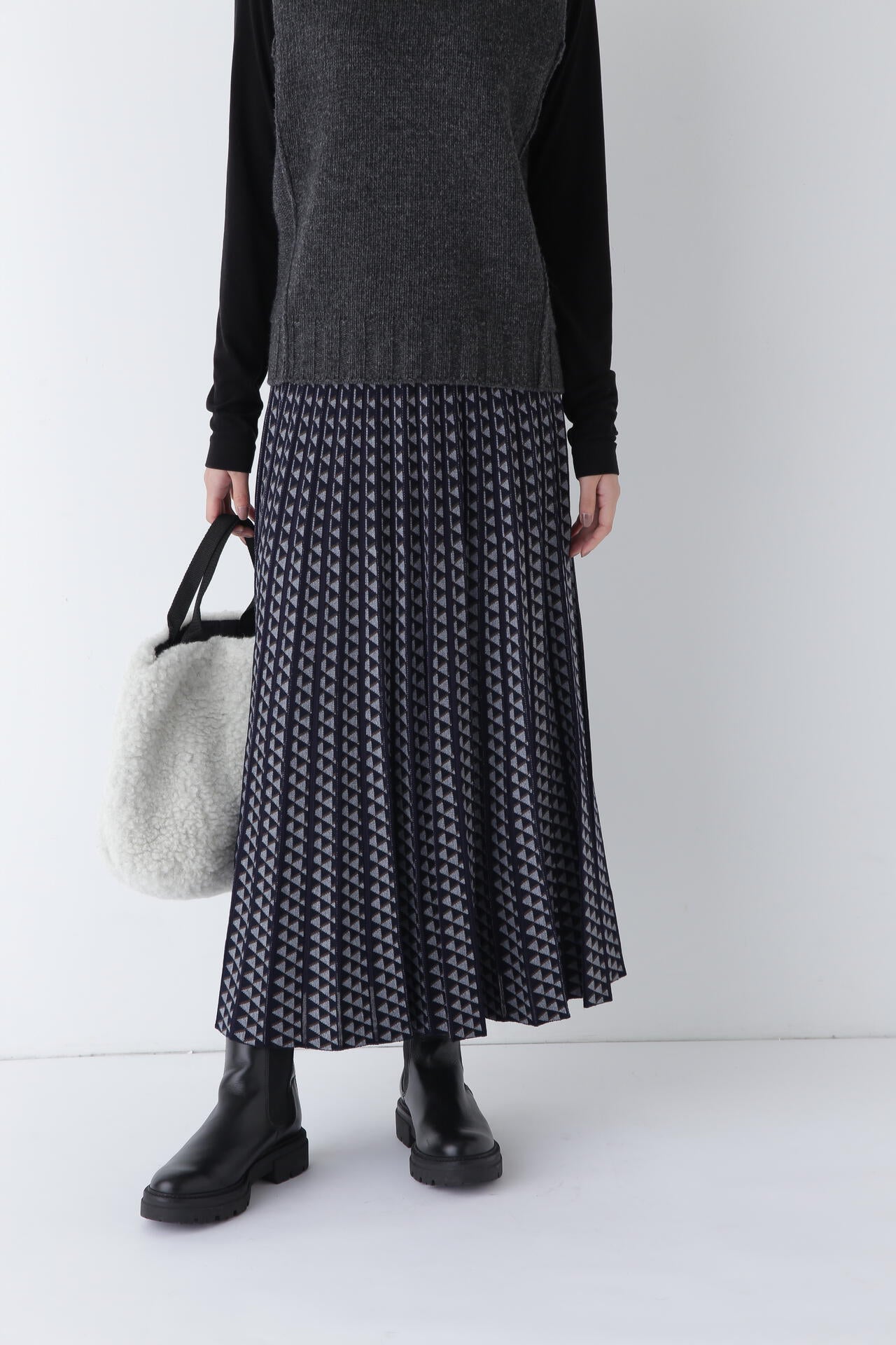 6163c1ef-9b29-57b2-9988-e2b32b909494_Image