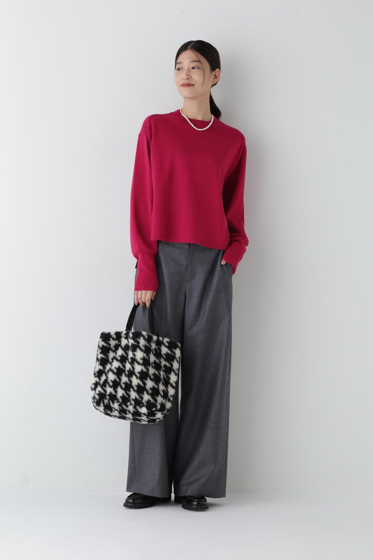 2e8ee7b7-2798-5060-8424-2aba67608b6e_Image