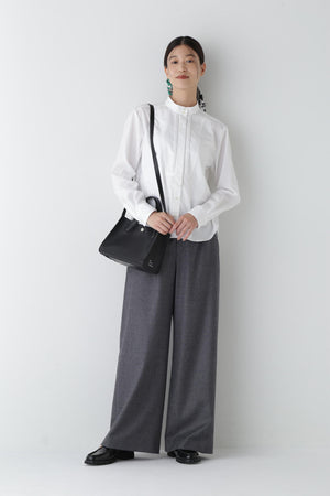 3bc30fab-b5d4-5524-9edf-eec288b86ebb_Image