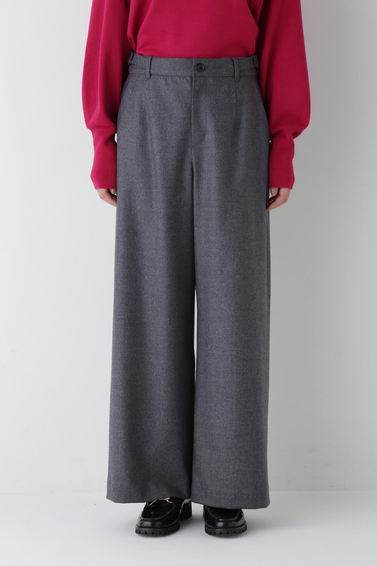 c73246e8-4aa4-5f68-9515-da6c1513b0e2_Image