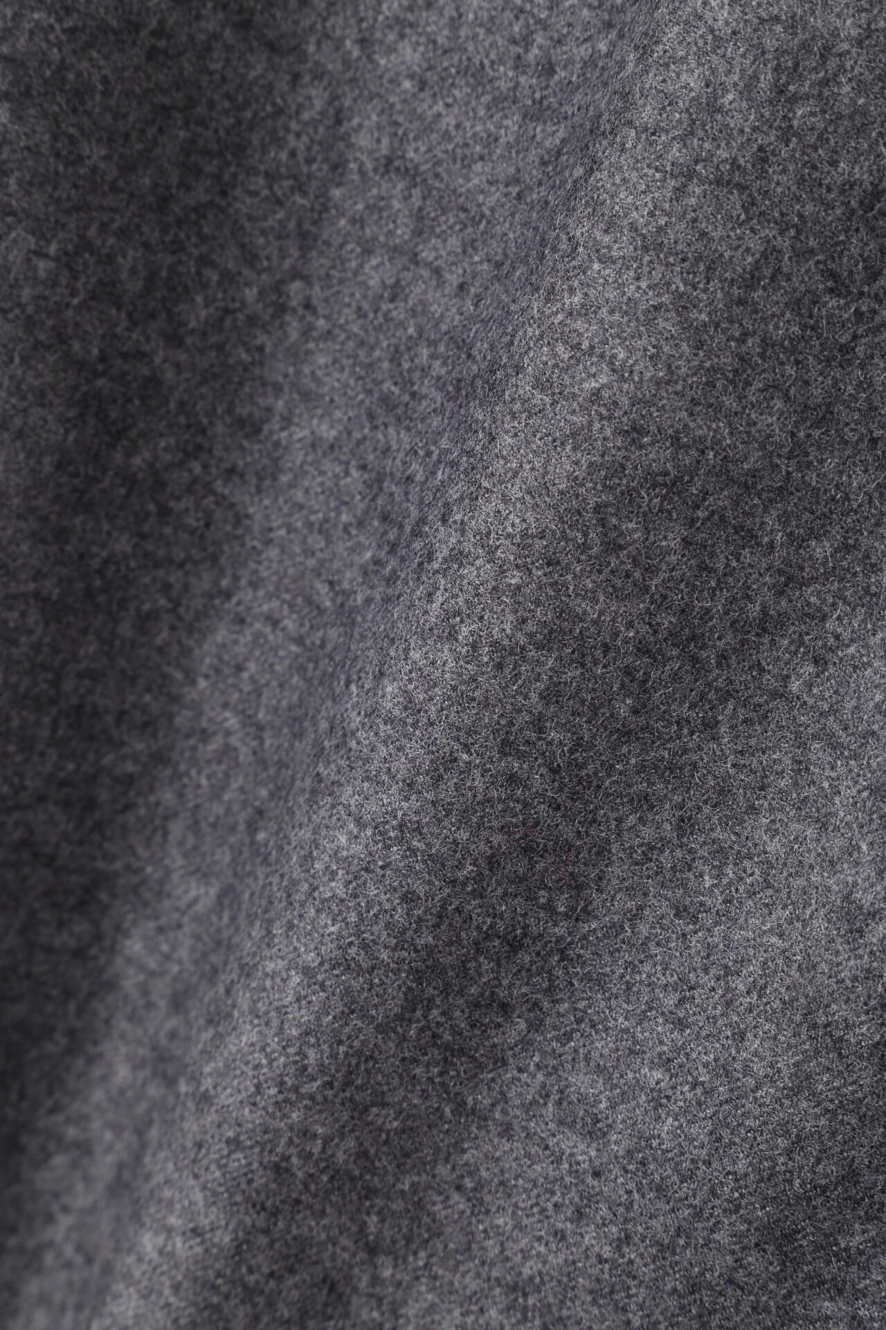 83111f8d-c5c1-5b49-a7ec-0927dae16e91_Image