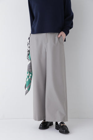 1287f056-b1bf-5d6a-94e5-1d2945993b4e_Image