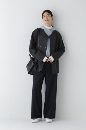 c91c1dbd-e6f0-5d35-8174-c49a93da3580_Image