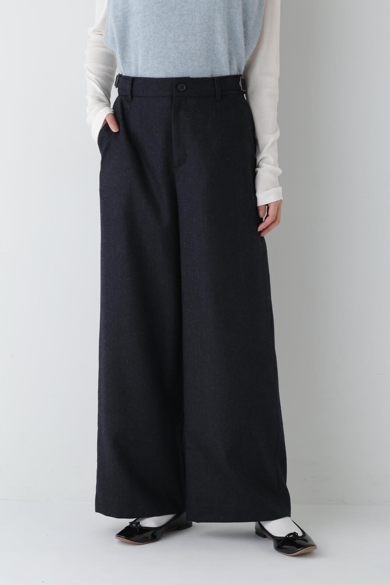 332bd361-c437-5133-9f65-6abb6776e8a3_Image