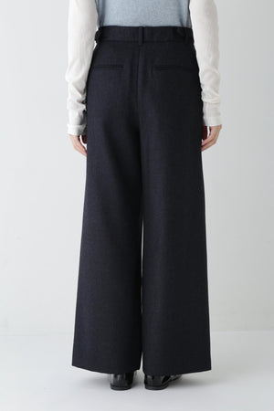 4f2af884-6bc1-536a-b999-39d5fbae1c3c_Image