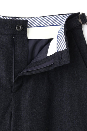 f9bc6a30-b9f9-5503-97ec-1836bb8e50a3_Image