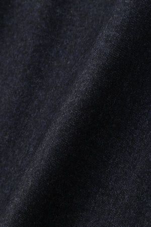 75f9478a-75d7-5f9f-96b3-4d7afd970346_Image