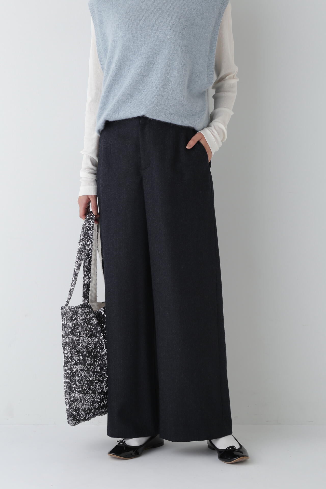 918c4f69-91ac-5c63-877b-6566a3e6177f_Image