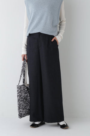 918c4f69-91ac-5c63-877b-6566a3e6177f_Image