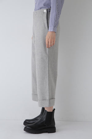 73be597b-a39a-5719-9dd4-d7f06bec7684_Image