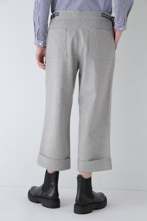 3eb7075d-9d87-5f4d-9da2-85a6dcc1bb8c_Image