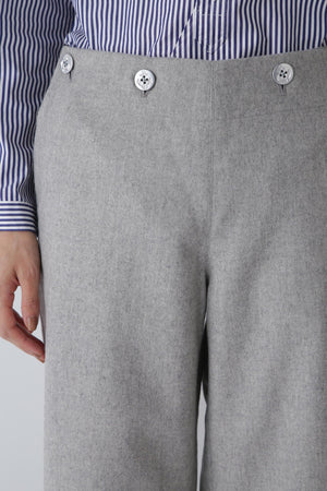 7352a91b-938b-5b02-830e-08c37cccf8ad_Image