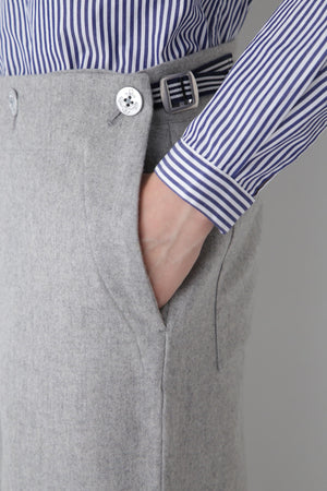 36378ab8-f9a8-5975-95fa-8454cb840b56_Image