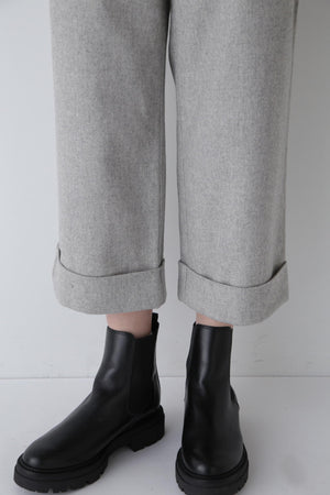 6d66ef58-9598-5b4d-8de7-9146e4acf55b_Image