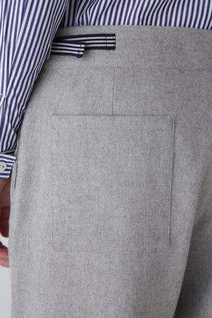 96906a56-6636-5bab-88f9-61c85c33a2b7_Image