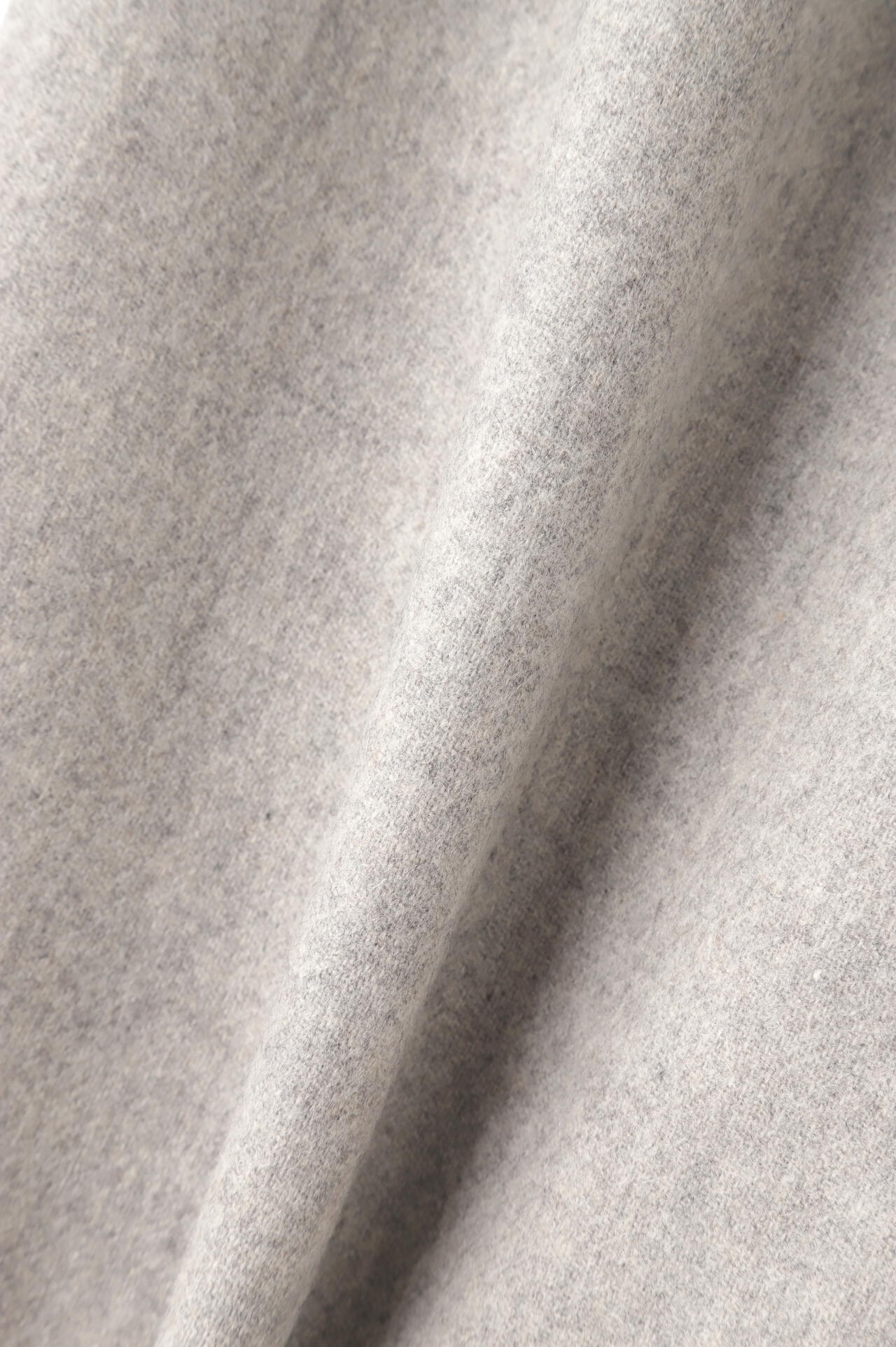 b771838a-8d27-5a4d-92f7-41f5e9ccc3d1_Image