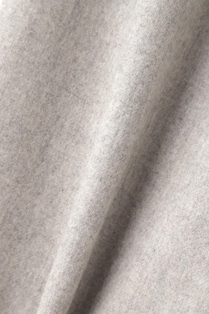 b771838a-8d27-5a4d-92f7-41f5e9ccc3d1_Image