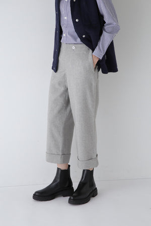 114062a6-1598-54be-9280-06b526349032_Image