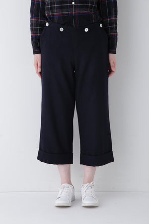 45561913-83ed-5d96-8dd9-bac6c25e80d9_Image