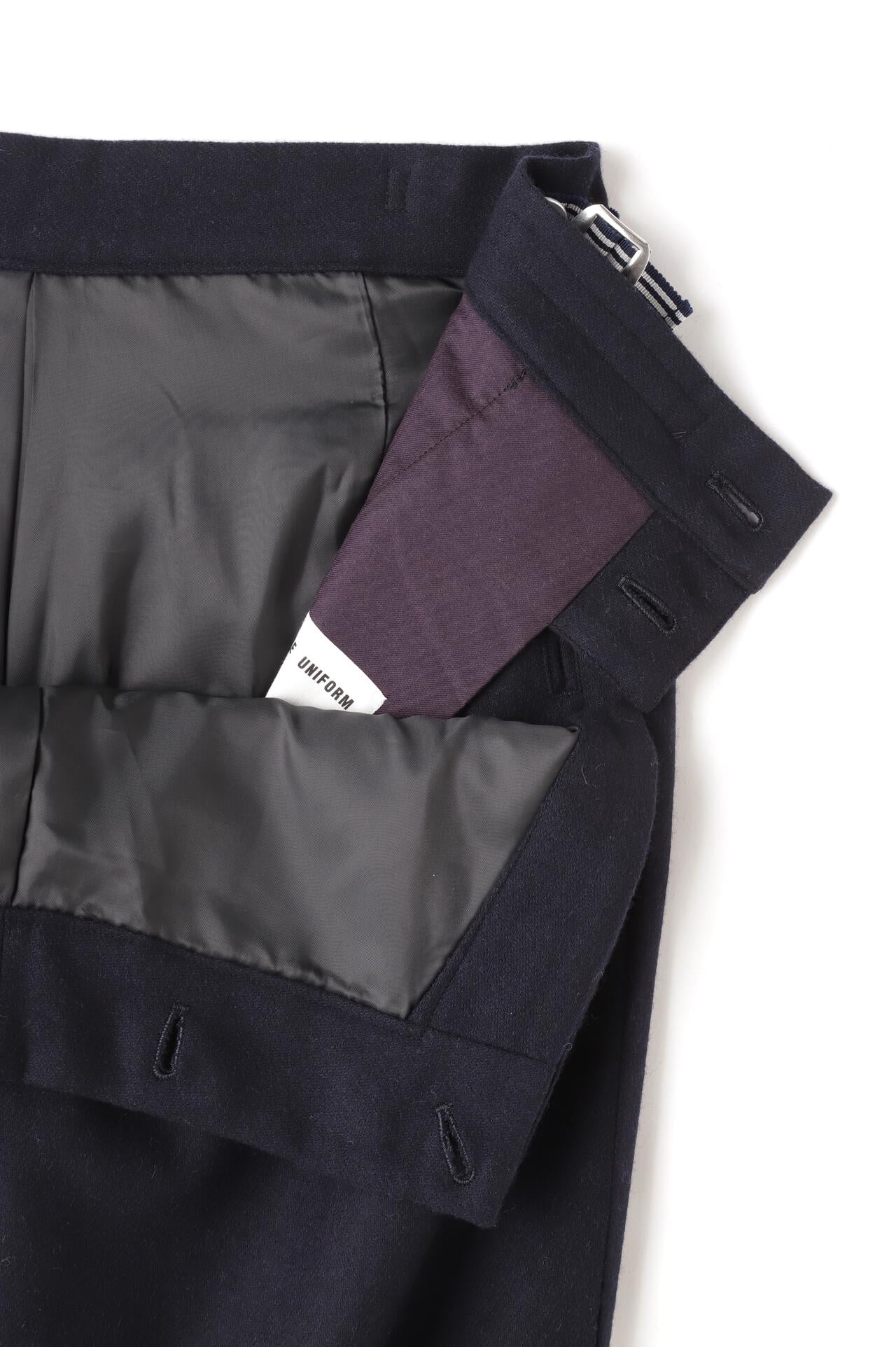 a62c0034-908a-59c1-9d34-974f99b7c89a_Image