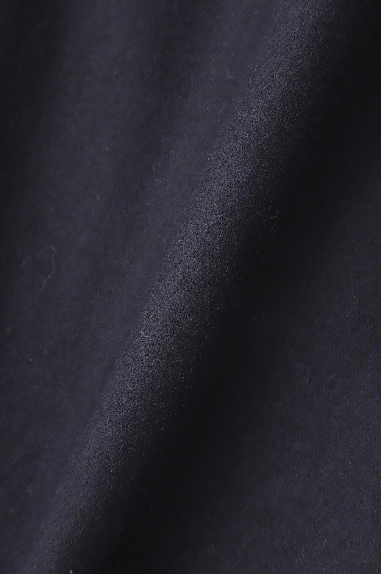 a570b36c-0876-5e30-84d9-70d93096bcb7_Image