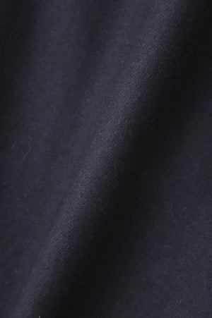 a570b36c-0876-5e30-84d9-70d93096bcb7_Image