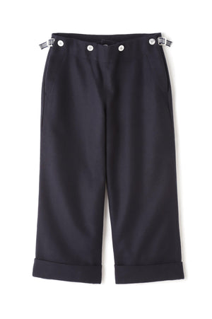 dae0557f-5df3-5ab1-a6bc-bc4df81cd229_Image