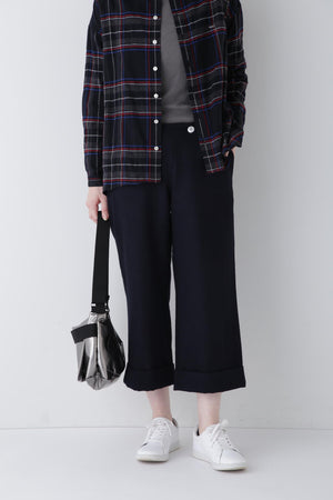 ad52b13a-b6e4-5dc6-8799-a614a7cd54ab_Image