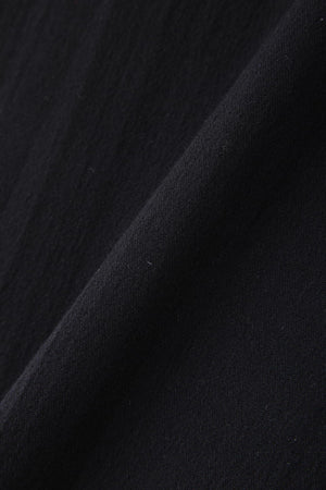 07c41d73-58a5-5294-86dd-7220f3b28362_Image