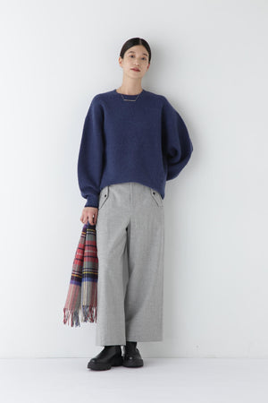 bc3c6fd4-956d-5786-ba98-30d2e3533a55_Image