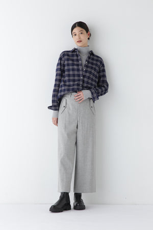 27c47a89-7ed0-5383-8a41-6e517cacec84_Image