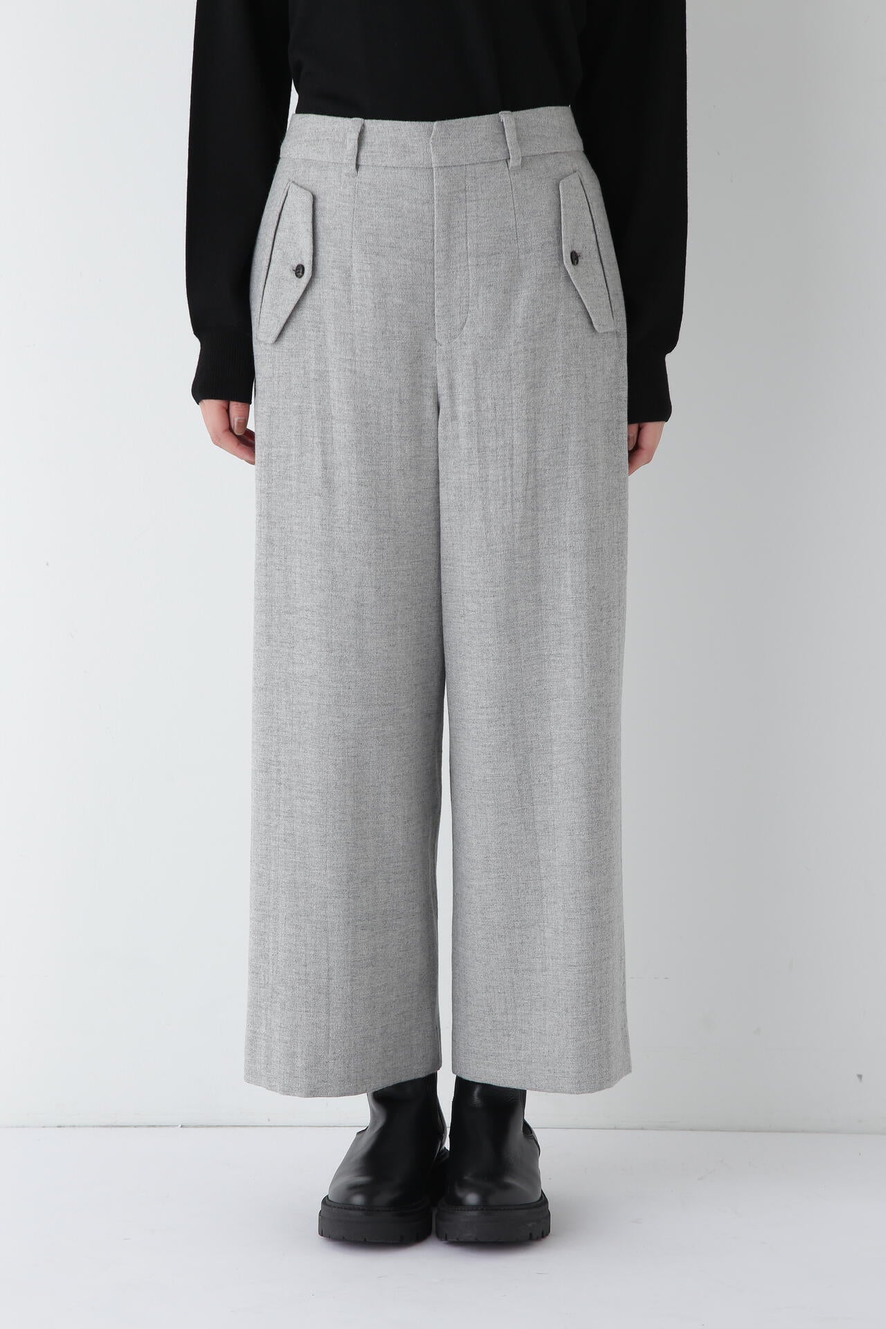 4ccef447-c05f-589a-b881-89f32cbc02aa_Image