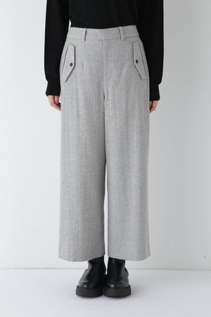 4ccef447-c05f-589a-b881-89f32cbc02aa_Image