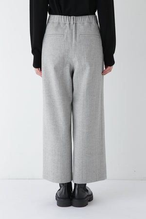 ed764be2-b54c-5945-b9f1-d03d31e0ce54_Image