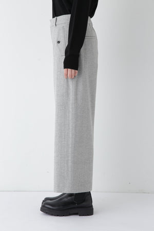 7fc39ab1-d63e-5b2b-b5f6-f027078a8f30_Image