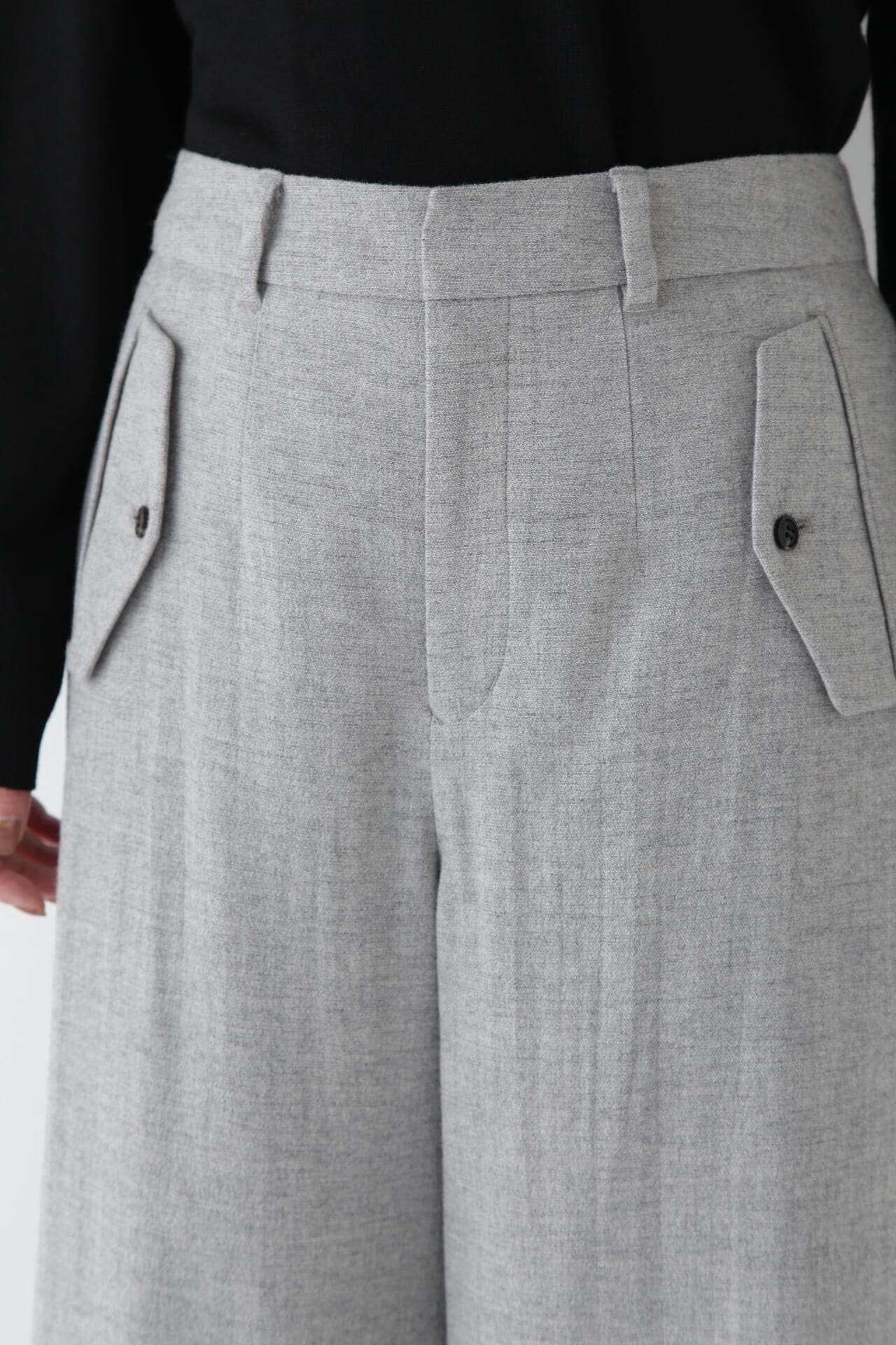 7a605d31-587d-5249-adf7-4f0d29232298_Image