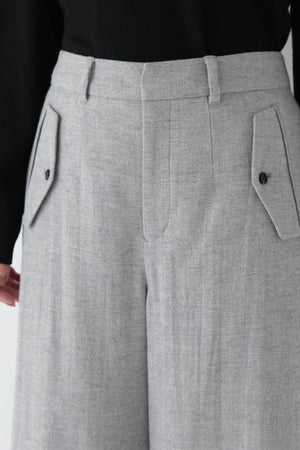 7a605d31-587d-5249-adf7-4f0d29232298_Image