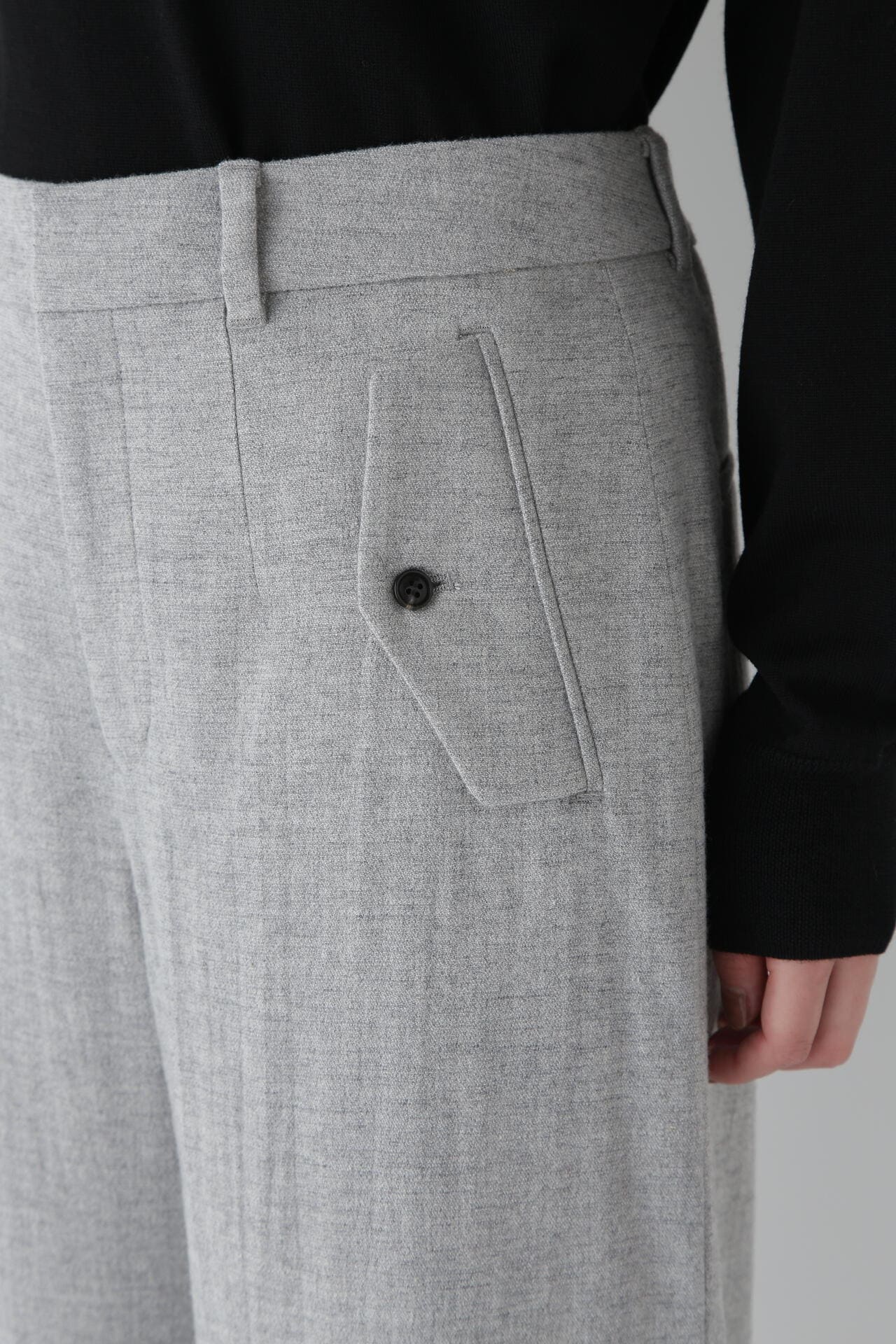 popple人間 ★ Funko POP! 2013 SDCC Teenage Mutant Ninja Turtles Donatello #60