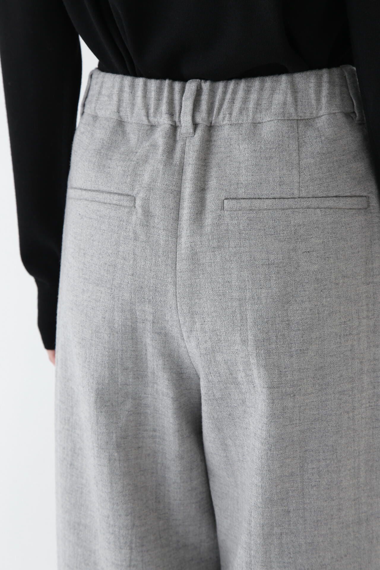 94c06c21-3a4a-5f37-9ceb-c2bb56eb47df_Image