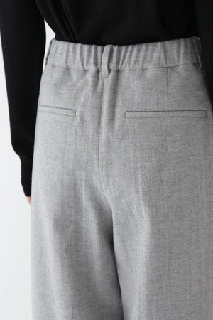 94c06c21-3a4a-5f37-9ceb-c2bb56eb47df_Image