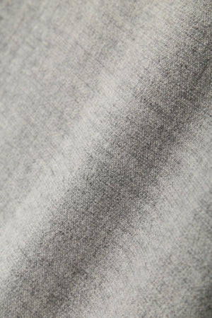 26423d07-ecbe-5b90-8341-716760e5b4e4_Image