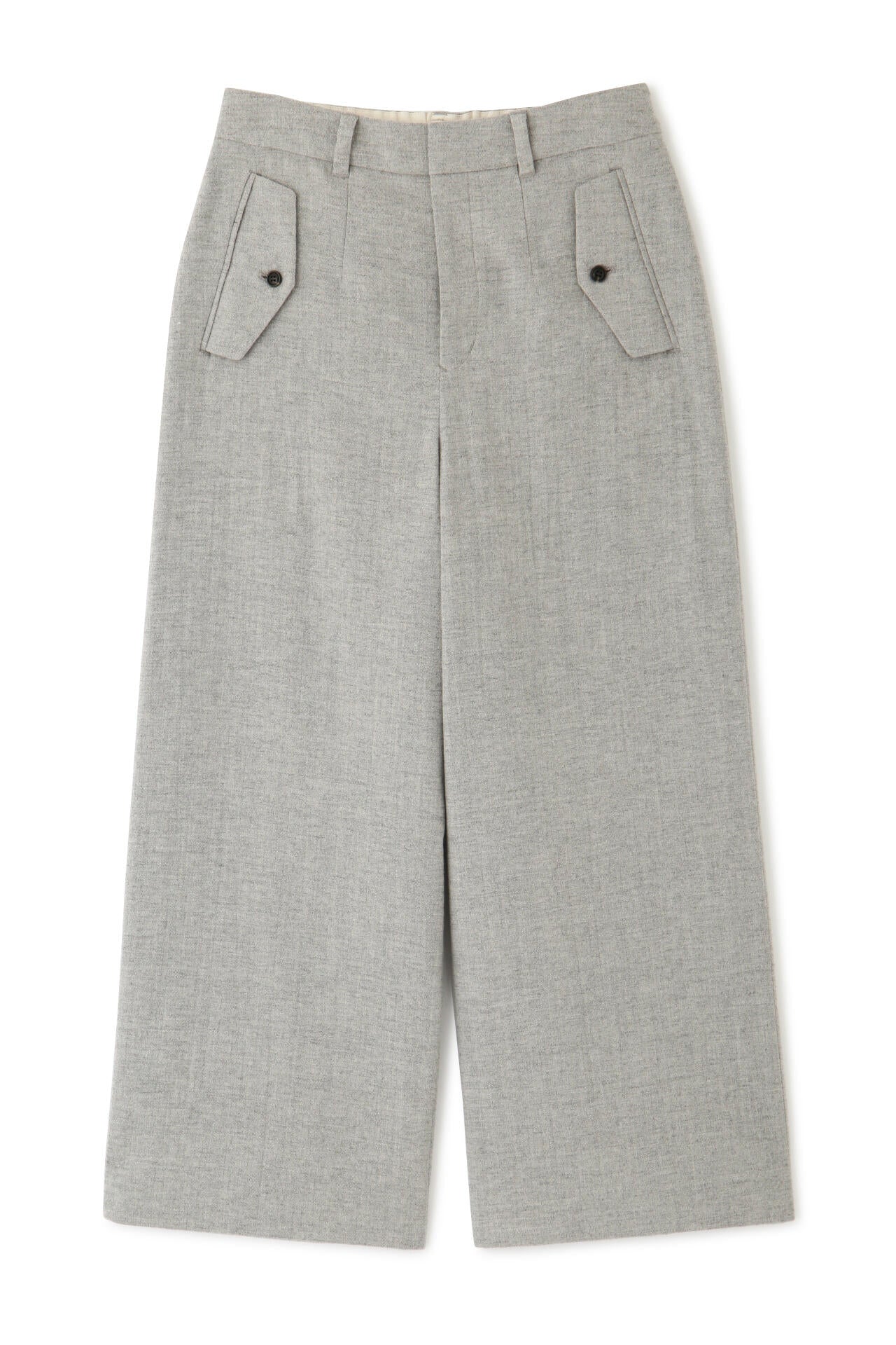 40cec2fd-6e07-5a6f-8dee-12c023509e01_Image