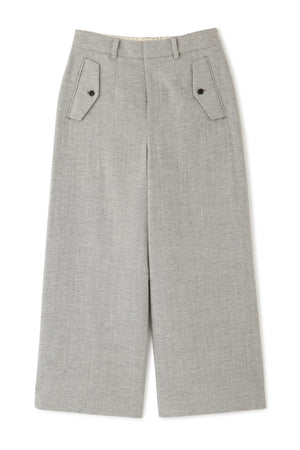 40cec2fd-6e07-5a6f-8dee-12c023509e01_Image