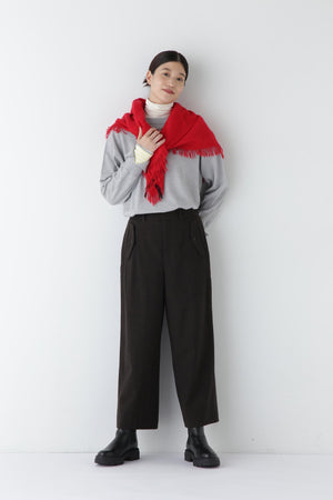 7864290a-4d67-5bda-8765-1d0a338d9ddd_Image