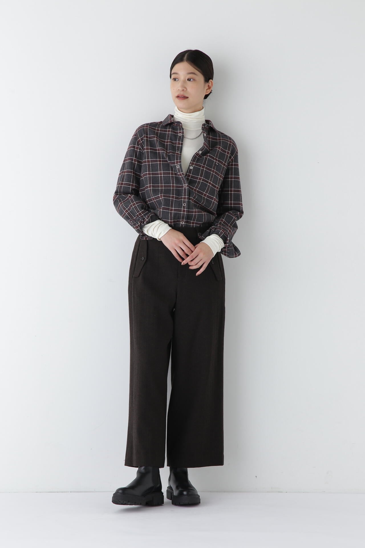 88d2845e-b0ee-5756-8765-1e47447bec94_Image