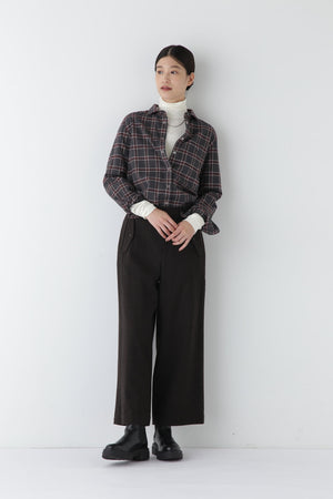 88d2845e-b0ee-5756-8765-1e47447bec94_Image