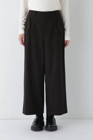 5d0fbe82-452a-545f-98c5-d48396645313_Image