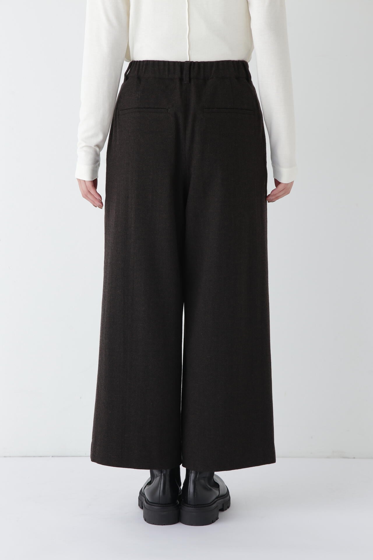 7d965950-04af-5776-ba5a-2ab821c7ab93_Image